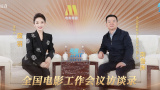 久久综合九色综合91